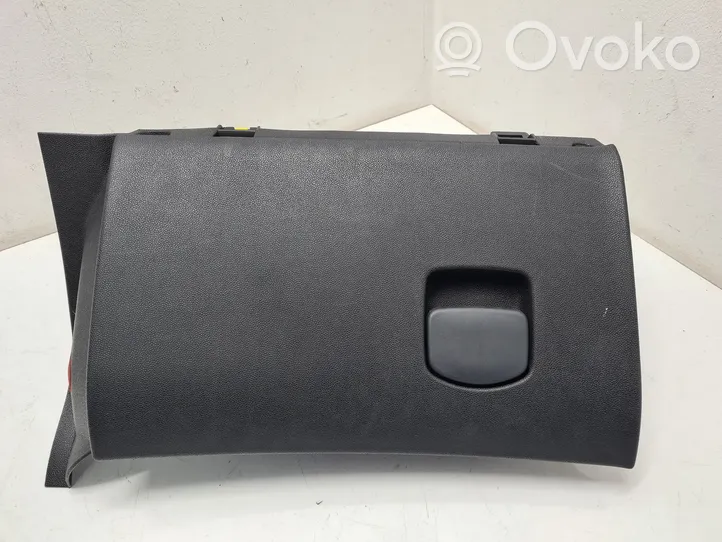 Opel Corsa D Glove box set 13205097