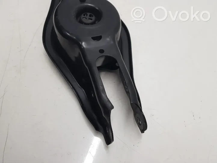 Skoda Kodiaq Braccio di controllo sospensione posteriore superiore/braccio oscillante 3Q0505371D