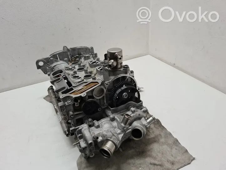 Skoda Kodiaq Culasse moteur 05E103404K