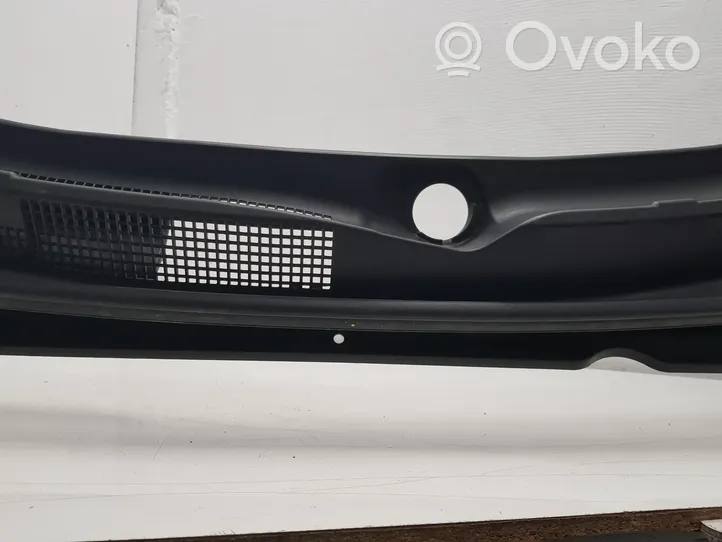 KIA Soul Wiper trim 86151B2000