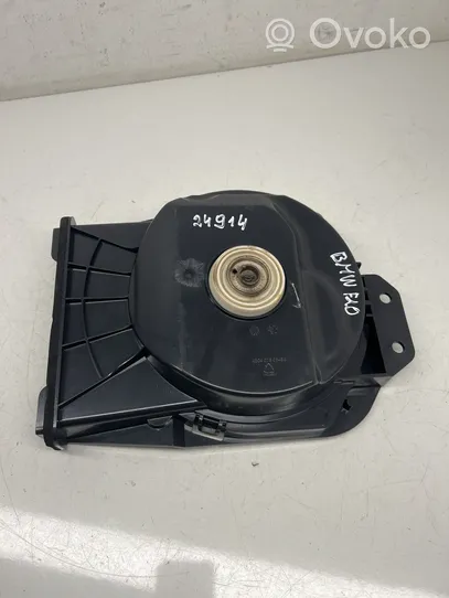 BMW 1 F20 F21 Subwoofer altoparlante 6513921014806