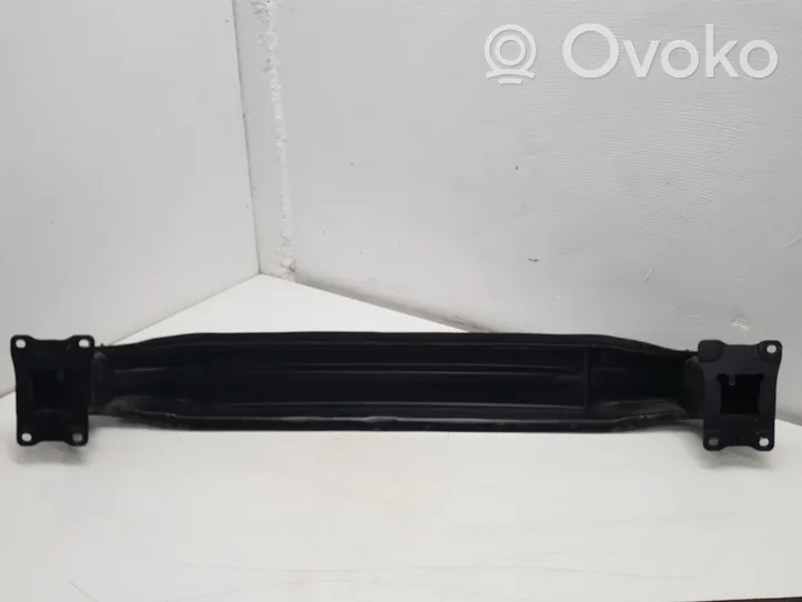 Volkswagen Golf VII Rear bumper cross member 5G0807305D