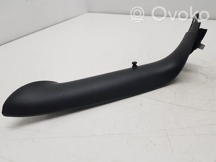 Volkswagen Golf VII Rivestimento portellone 5G6867714