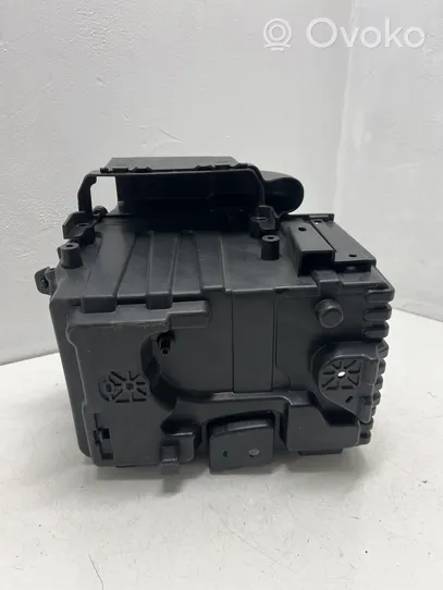 Ford Fiesta Support boîte de batterie H1BB10723AC