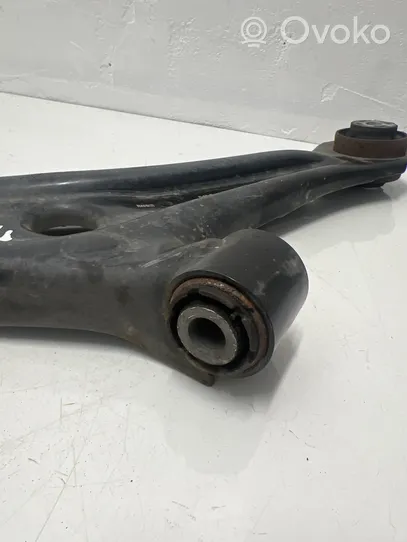 Ford Fiesta Front lower control arm/wishbone HB1C3042R