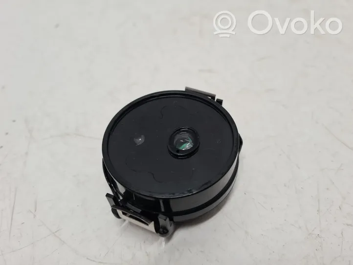 Renault Captur Rain sensor 285356725R