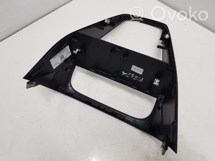 Ford Fiesta Autres éléments de console centrale H1BBA045A17A