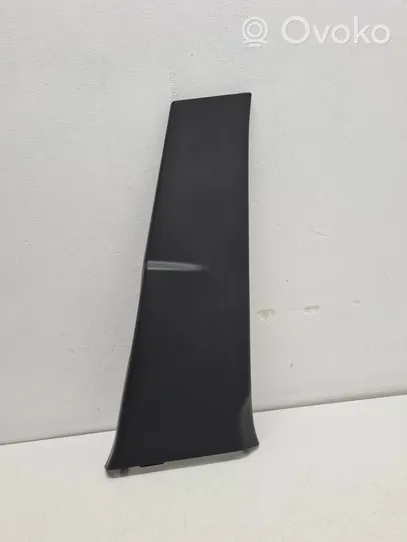 Renault Captur (B) pillar trim (bottom) 769150629R