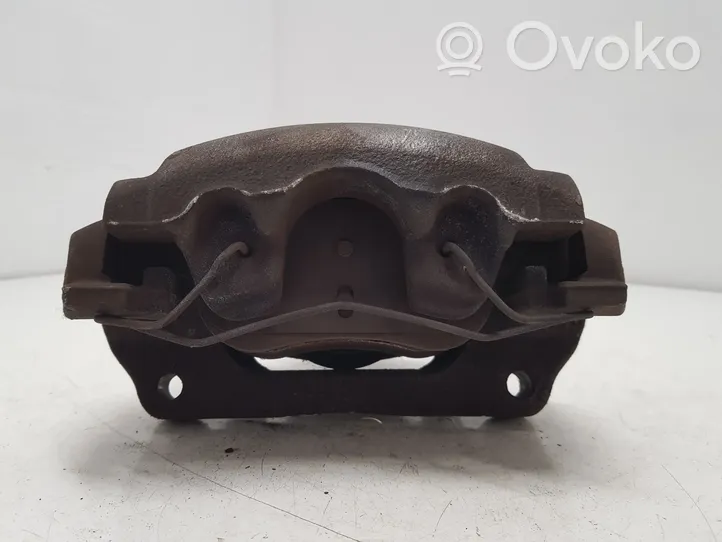 Renault Captur Caliper de freno delantero 