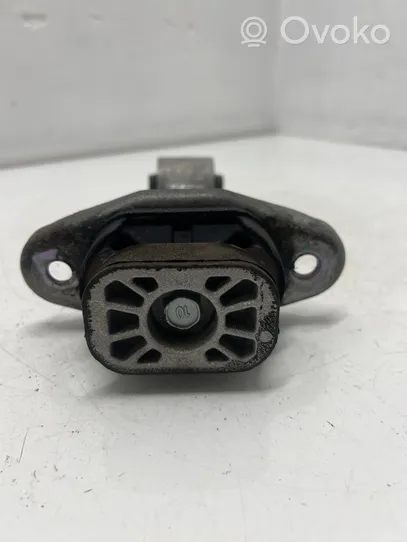 Hyundai i20 (GB IB) Supporto di montaggio del motore 21950C8000