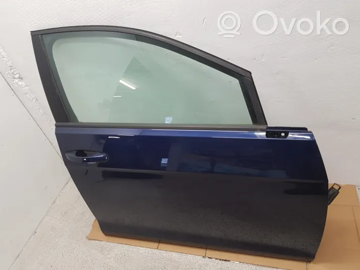 Volkswagen Golf VII Front door 