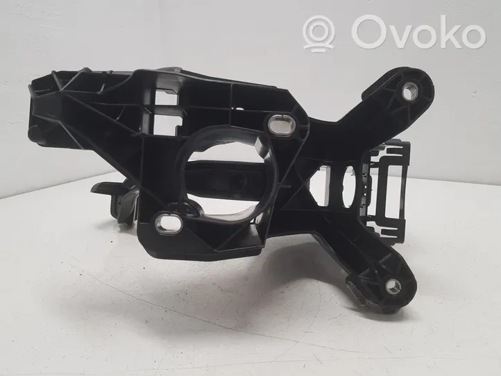 Volkswagen Golf VII Pedal de freno 5Q1721058DN