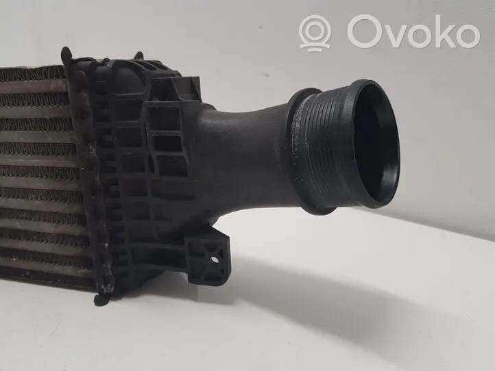 Audi A5 Sportback 8TA Radiatore intercooler 8K0145805P