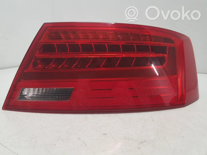 Audi A5 Sportback 8TA Lampa tylna 8T0945096F