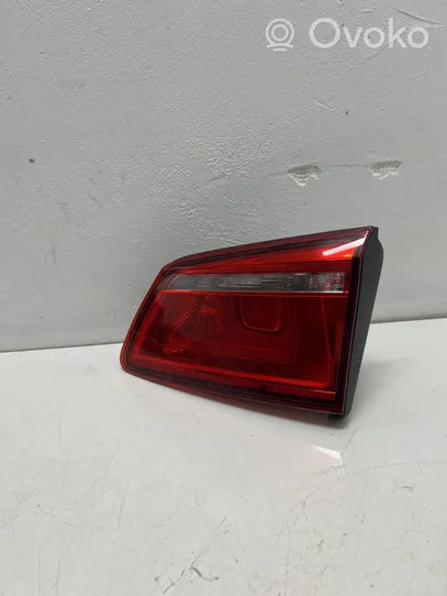 Volkswagen Golf Sportsvan Tailgate rear/tail lights 510945094K