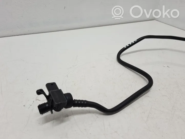 Volkswagen Golf Sportsvan Linea/tubo/manicotto del vuoto 5Q0612041AN