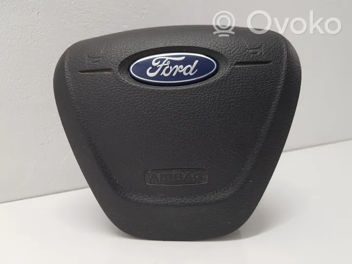 Ford Transit -  Tourneo Connect Airbag dello sterzo DT11K042B85AA