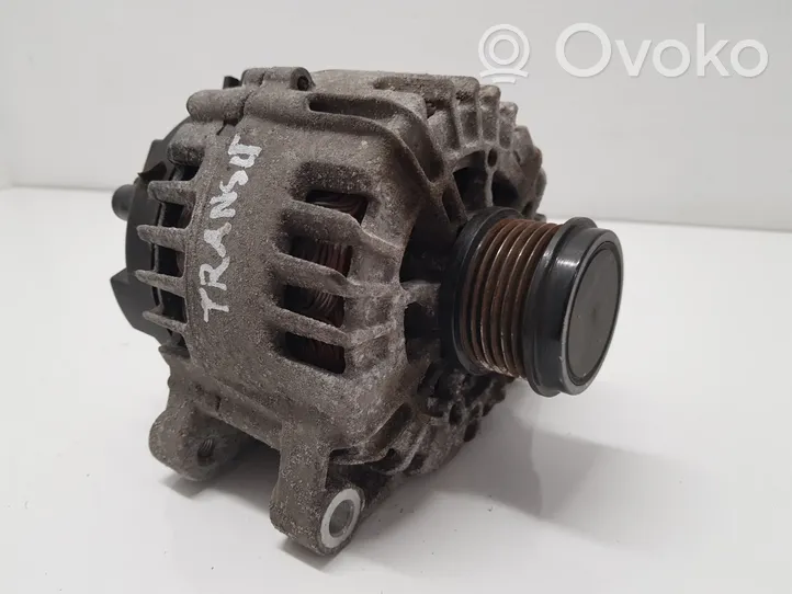 Ford Transit -  Tourneo Connect Generatore/alternatore AV6N10300GD