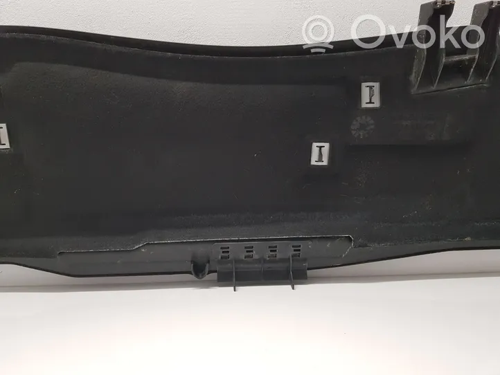 Ford Transit -  Tourneo Connect Wiper trim DT11V01492