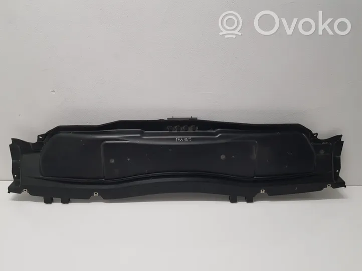 Ford Transit -  Tourneo Connect Rivestimento del tergicristallo DT11V01492