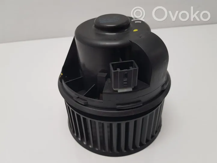 Ford Transit -  Tourneo Connect Ventola riscaldamento/ventilatore abitacolo AV6N18456CA