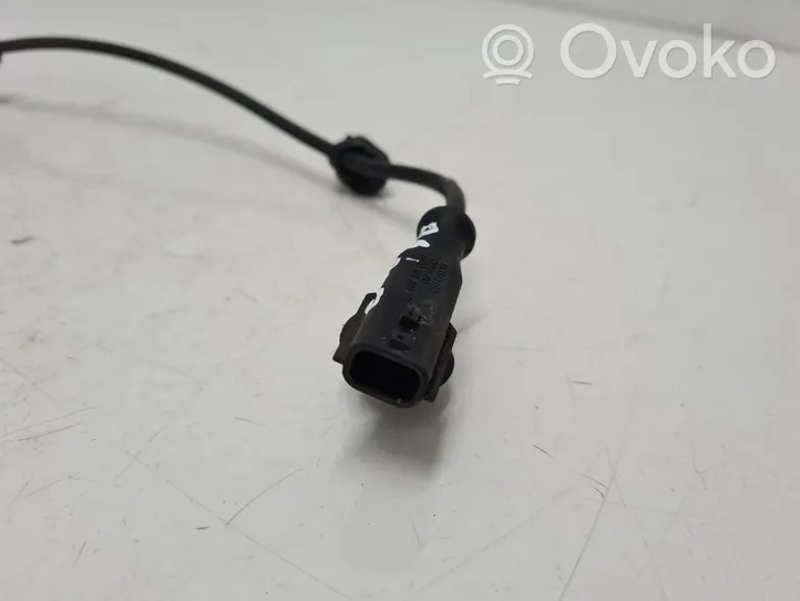 Renault Kangoo II ABS Sensor 479109860R