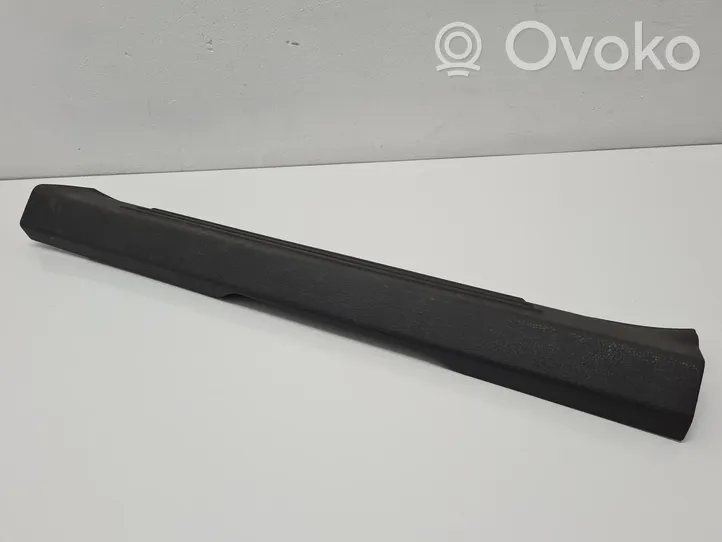 Ford Turneo Courier Front sill trim cover ET76A13200