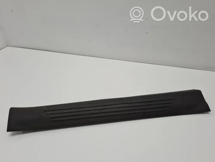 Ford Turneo Courier Front sill trim cover ET76A13201