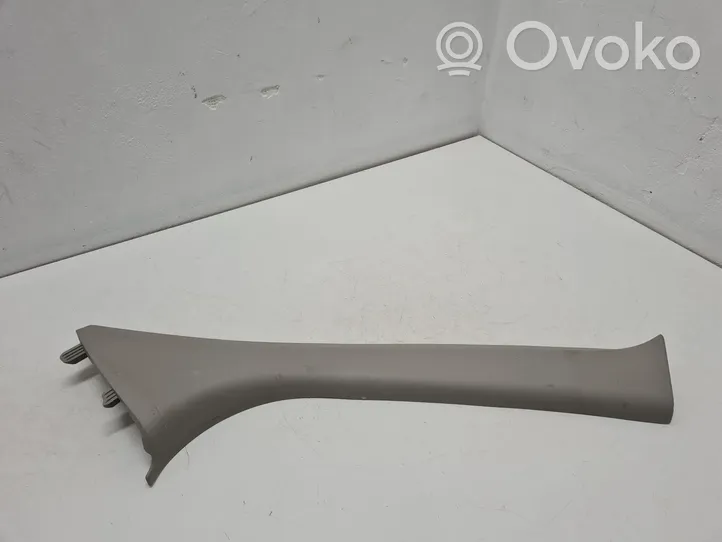 Dacia Lodgy Rivestimento montante (A) 969119777R