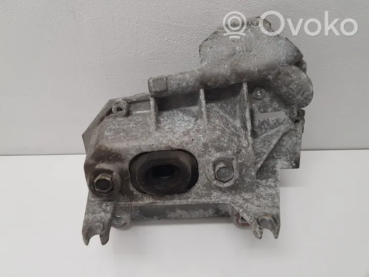 Nissan Note (E11) Supporto di montaggio del motore 11254AX600