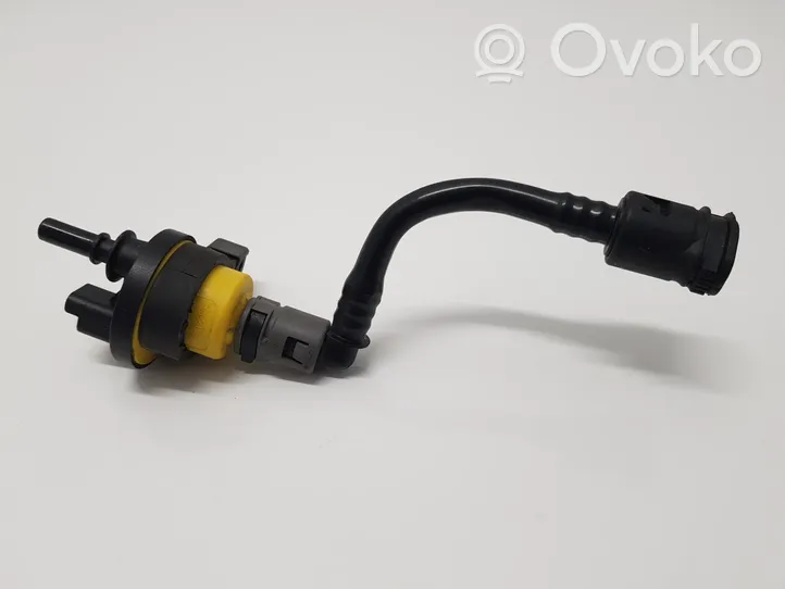 Dacia Lodgy Vacuum valve 149304569R