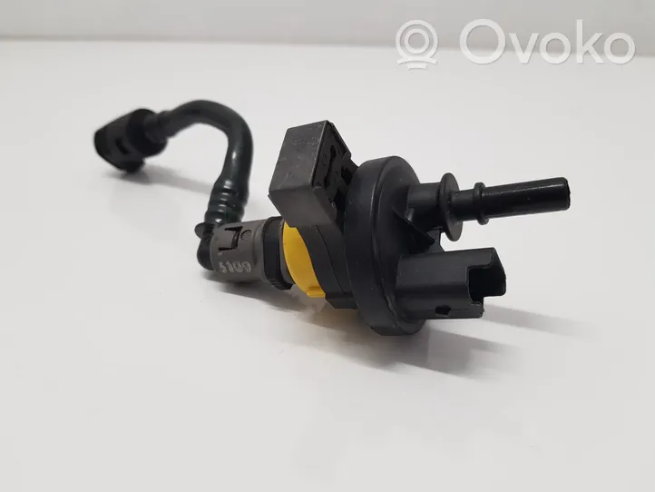 Dacia Lodgy Vacuum valve 149304569R