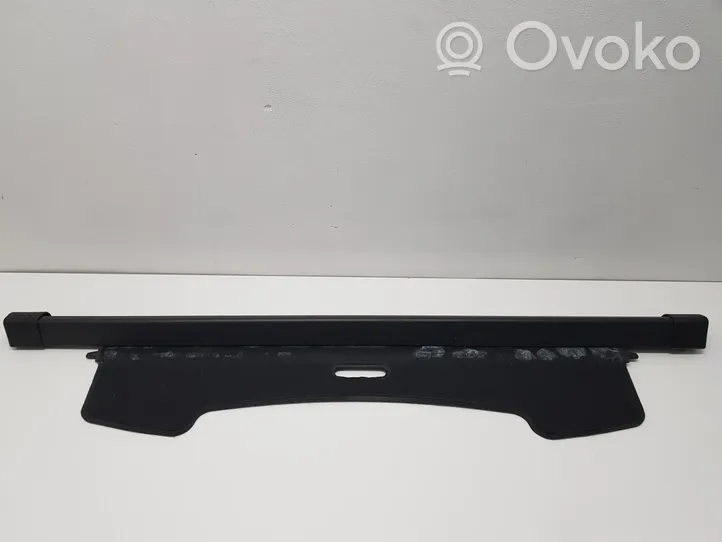 Dacia Lodgy Parcel shelf load cover 