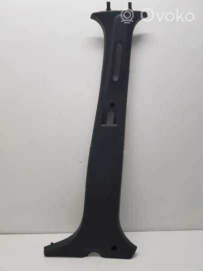 Dacia Lodgy (B) pillar trim (bottom) 769131552R