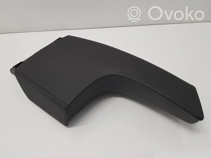 Opel Insignia A Armrest 