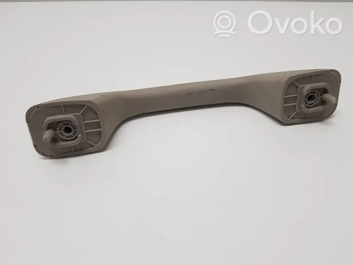 Dacia Sandero Front interior roof grab handle 8200741954