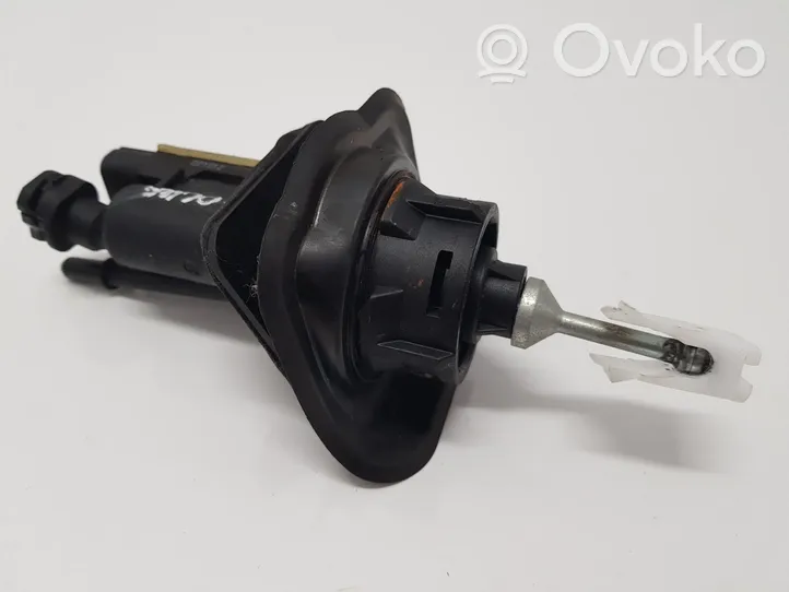 Ford Focus Główny cylinder sprzęgła 3M517A542AG