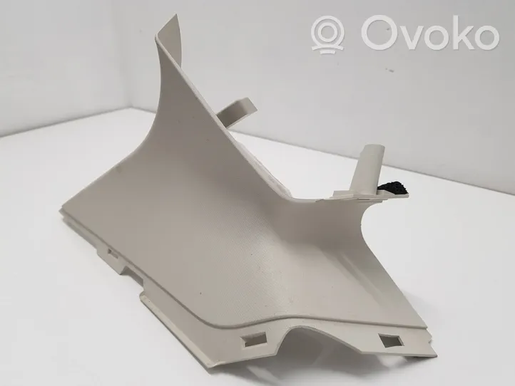 Ford Focus Rivestimento montante (D) (superiore) BM51A280C47A