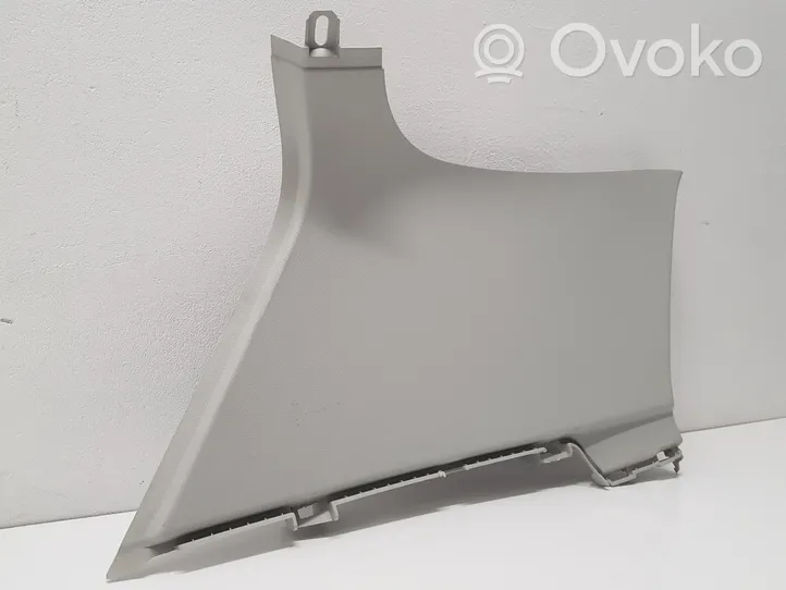 Volkswagen Golf VII Rivestimento montante (C) 5G4867287D