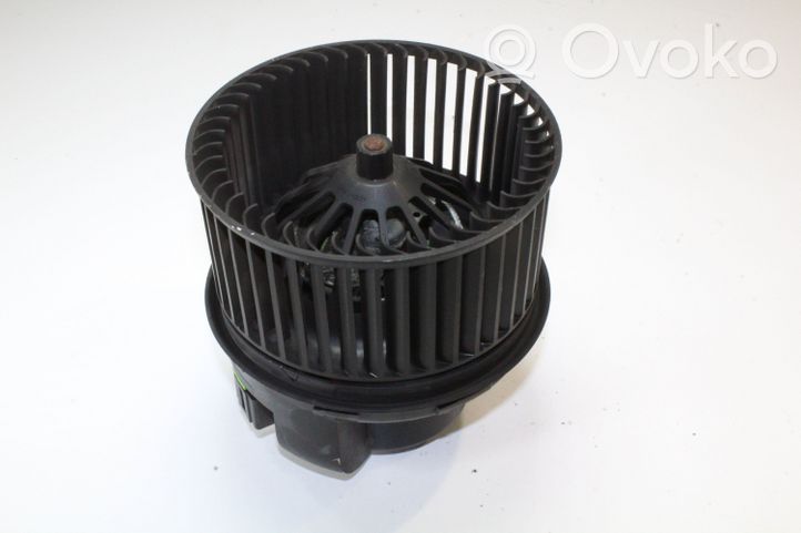 Ford S-MAX Soplador/ventilador calefacción 6G9T18456BA