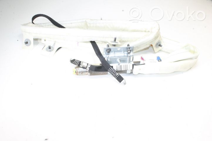 Volvo C70 Jumta gaisa spilvens P31271076