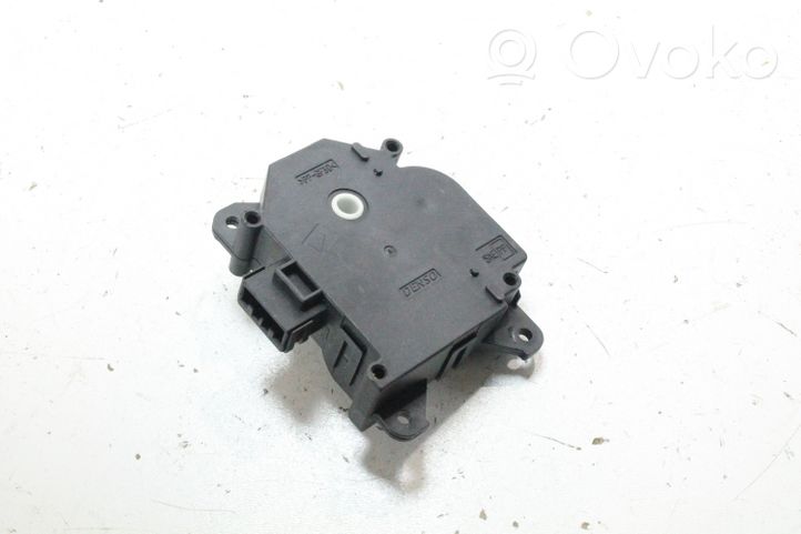 Honda CR-V Pulseur d'air habitacle 1138002350