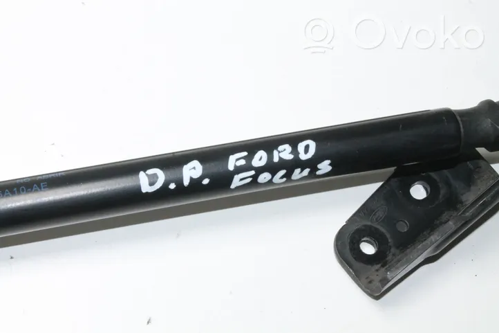 Ford Focus Ressort de tension de coffre BM51A406A10AE