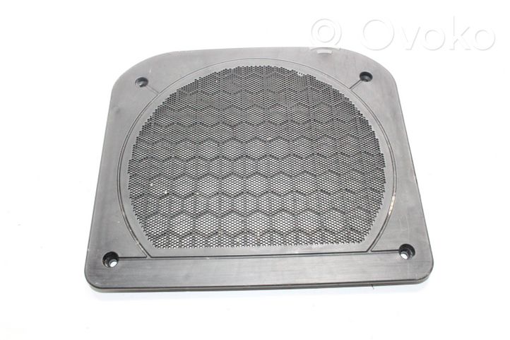 Mini One - Cooper F56 F55 Rivestimento altoparlante centrale cruscotto 9265331