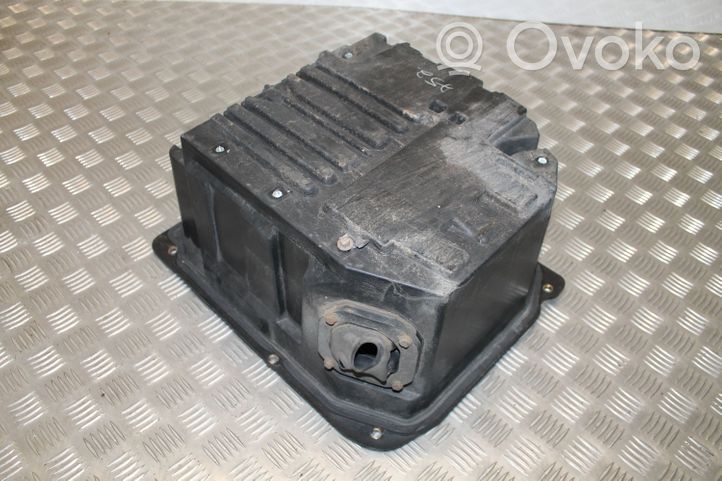 BMW Z4 E85 E86 Altra parte interiore 