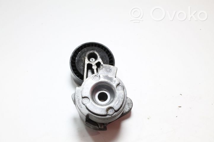 BMW Z4 E85 E86 Napinacz paska alternatora 7530314