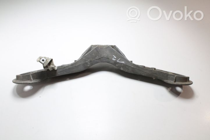 BMW Z4 E85 E86 Barre anti-roulis arrière / barre stabilisatrice 6758163