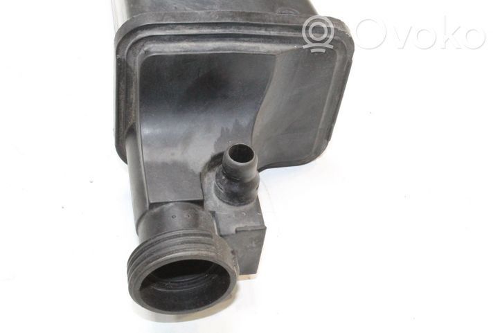 BMW Z4 E85 E86 Coolant expansion tank/reservoir 7514390