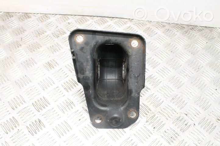 Audi A3 S3 8V Vaihdelaatikon ohjainlaite/moduuli 1K0501476