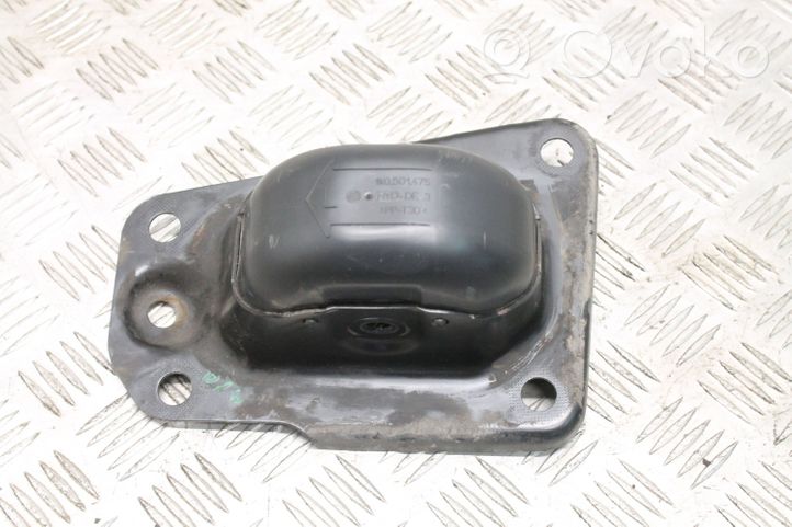 Audi A3 S3 8V Module de contrôle de boîte de vitesses ECU 1K0501475